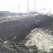 Temporary Special Shoring 