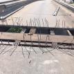 Harris Co. Bridge Repair