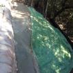 Travis Co. RM 2222 2014