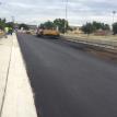 Williamson Co. Paving