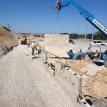 Collin Co. US-75