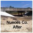  Nueces Co STR repair