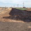Potter Co Drainage Repair