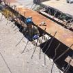 Harris Co. 2014