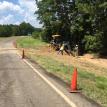 Nacogdoches Co. 2015